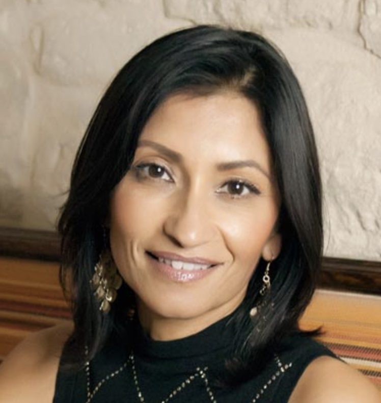 Screenshot 2026-03-01 at 09.03.10